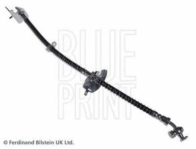 BLUE PRINT adj135325 -  Тормозной шланг